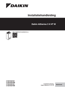 ETBH-D6V9W,ETBX-D6V9W_4PNL586453-1C_Installation manual_Dutch download